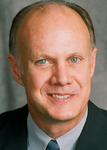 Steve Schueth Steve Schueth