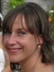 Elaine Dutton