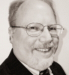 Andrew Brandt