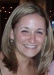 Ashley Jablow