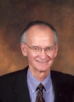 Larry Heinrichs