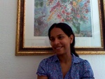 Ratna Nagarajan