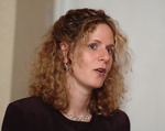 Elizabeth Freedman