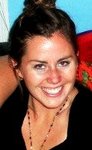 Colleen Hanlon