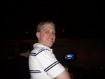 Todd Szabo