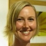 Stacie Shepp