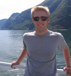 Nick Micinski