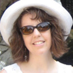 Leslie Martel Baer
