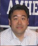 Hiroyasu Ichikawa