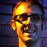Corey Szopinski