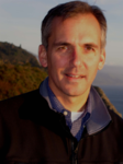 R Todd Johnson