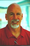 Kevin Danaher