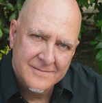 Richard Seireeni