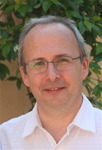 Frederik DeCock