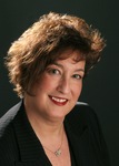 Sherie Winston