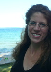 Laura Crandall