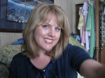 Sharon McNulty