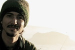 Jonathan Haber