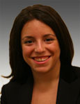 Katherine Burstein Katherine Burstein