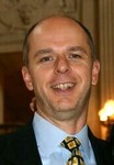 Clemens Kownatzki