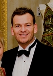 Achim Kram