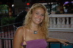 Michelle Cottrell