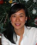Angela An