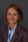 Angela McClowry