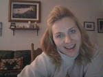Denise Palucki