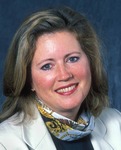Kate Putnam