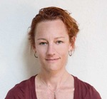 Tawni Aaron
