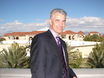 Per-Stefan Gersbro