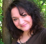 Donice Valentine