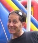 Matt LeVeque