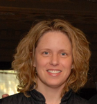 Laurie Kasper
