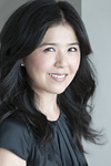 Justine Suh
