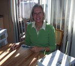 Susan Feathers