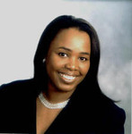Barbara Bamba