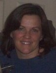 Jennifer Ivers