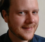 Chris Middings
