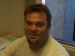 Del Andrus