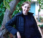 Corinna Kester