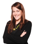 Claire Davey