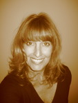 Kelli Peterson