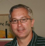 David Showalter
