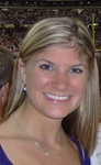 Sarah Covelli
