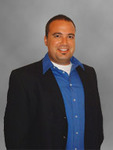 Randall Beren