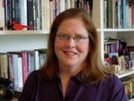 Margaret Egan