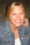 ashley olson
