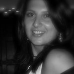 Lina Hristov